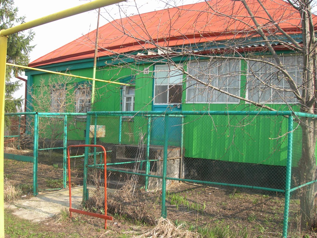 Каширский Район Воронежской Области Фото